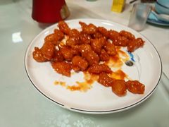 -美味之家·湖景农家乐(太湖东山店)