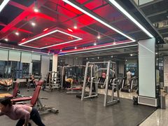 -奇迹健身·恒温游泳(金海首座店)