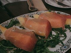 -IL TEATRO 精品意大利餐厅