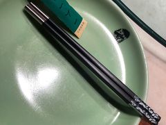 -淀里船宴(卓达店)