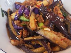 -樊记王·朝阳烧烤粥吧(星沙店)