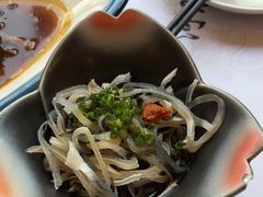 -天正河鲀·河豚亭(大连店)