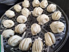 -回真楼(东门店)