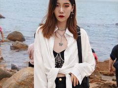 -广东惠东海龟国家级自然保护区