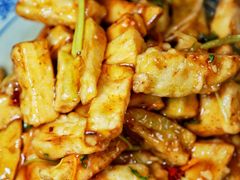 -协顺园回头馆(南顺城路店)