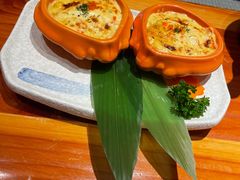 -文三酒肆自助放题(新街口友谊广场店)