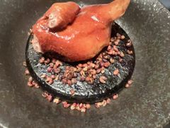 -许家菜.艺创菜(仁和新城店)