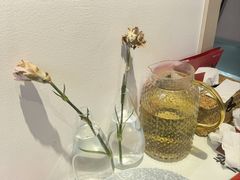-茶花妹子云南餐厅(北大店)