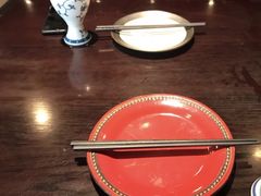 -三俞竹苑(红旗街万达店)