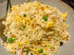 -翡翠江南(国贸商城店)