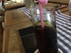 -Paulaner·德国帕拉娜自酿啤酒餐厅(海上世界店)