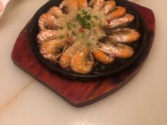 -十二饭点·川菜(北站圆融店)