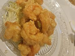 -福1039(愚园路店)