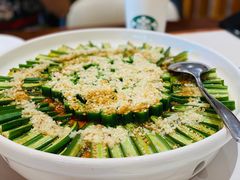 -鱼痴渔醉·食鲜集(月亮湾店)