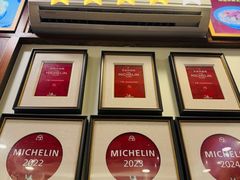 -恩宁刘福记(东华东路店)