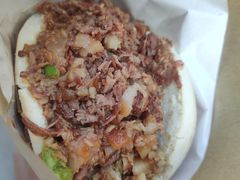 -超级大馍王肉夹馍