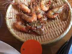 -杨厝六十六农庄农舍(杨厝路店)