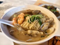 -魚當家