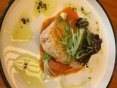 -文三酒肆自助放题(新街口友谊广场店)