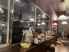 -哥哥の深夜食堂(红松东路店)
