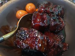 -荷风细雨·中国茶宴(碧云店)