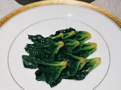 -福玺荟(外滩罗斯福店)
