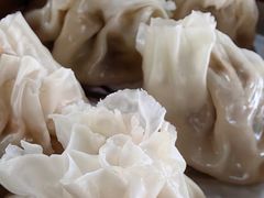 -太原面食店(解放路店)