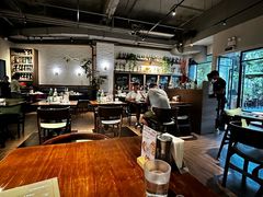 -Bistro 63 创意融合料理(广粤天地店)