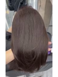 -FASHION PALACE hair+
