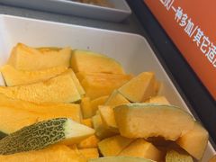 -老员外骨汤火锅(海州古城店)