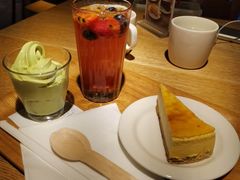 -无印良品餐堂 MUJI Diner(成都太古里店)