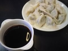 -爵士花园音乐酒吧餐厅