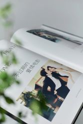 -北遇映画PHOTO GRAPHY STUDIO
