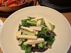 -馋嘴猫北京食堂·烤鸭·宵夜(亚运村店)