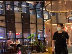 -大鱼徽州·寻味徽菜(星光总店)