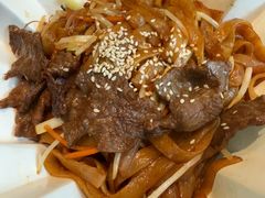 -点都德(长泰广场店)