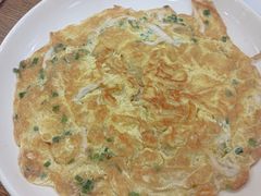 -烟雨人家(塔湾街店)