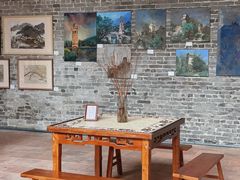 -赤坎·广东华侨国际旅游度假区