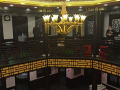 -无名居(农展馆店)