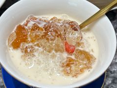 -頂好酒家·经典粤菜(海信广场店)