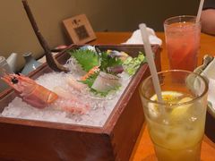 -月龍吟(朝龙汇店)