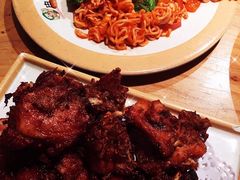 -申记串道和和旗舰店(北行店)