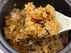 -椿记烧鹅(叠彩店)