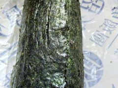 -眷村阿嬷(花城汇店)