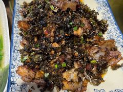 -土桥手掌鸡·26年灌县老味道(都江堰店)
