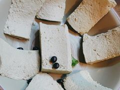 -福禄娃一家人火锅(方庄店)