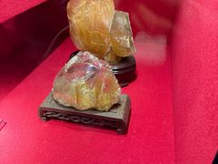 -广东省博物馆