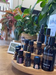 点击看大图 -dōTERRA多特瑞精油生活馆