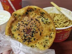 -丽华早点(大成路店)