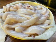 -储奇门鳝鱼火锅(总店)